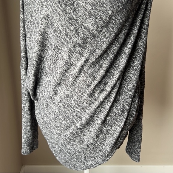 Maurices Top - Picture 5 of 9